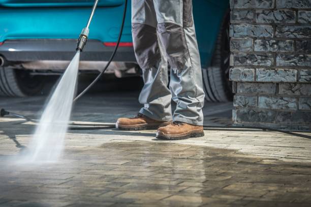 Best Sign and Awning Cleaning  in Groveville, NJ
