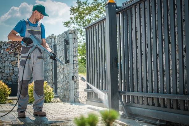 Best Paint Preparation  in Groveville, NJ
